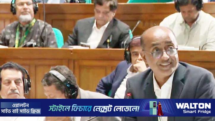 রাজনৈতিক হয়রানিমূলক ২৩ হাজার ৮৬৫ মামলা প্রত্যাহার 