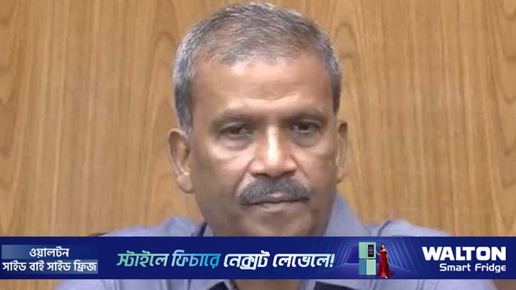 আসিফ নজরুল ও তার পিএস-এর বিরুদ্ধে অনুসন্ধা‌নের আ‌বেদন দুদ‌কে