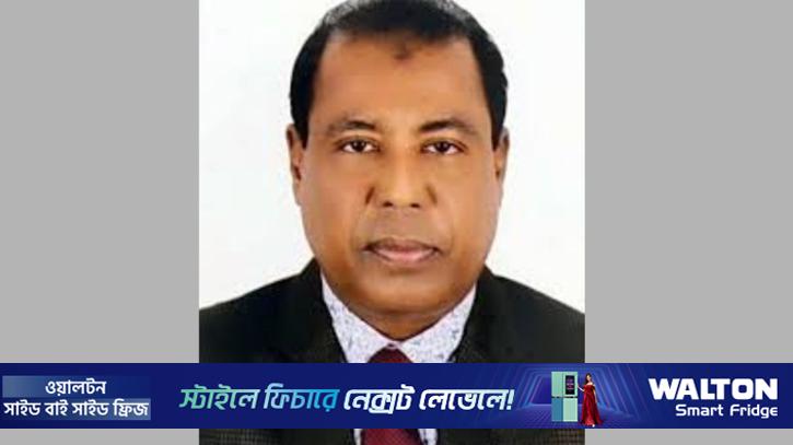 বিপুল ভোটে বিজয়ী বিএনপির বাদশা