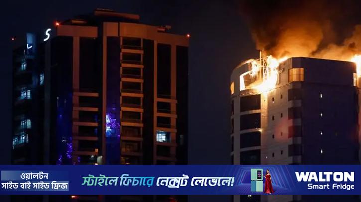 ৪৫০টিরও বেশি ড্রোন ভূপাতিত করার দাবি বাহরাইনের