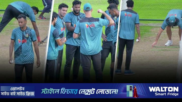 ‘ভাই-ব্রাদার, ফ্রেন্ডস অ্যান্ড কোং’...