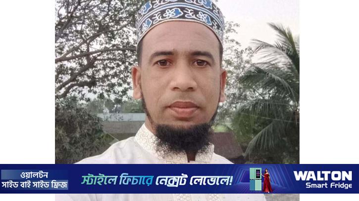 ব্রাহ্মণবাড়িয়ায় সংঘর্ষে ইসলামিক ফ্রন্টের নেতাসহ নিহত ২