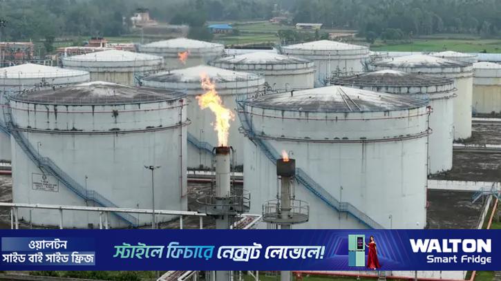 দেশেই উৎপাদন হয় পেট্রোল-অকটেন, এরপরও সংকট কেন