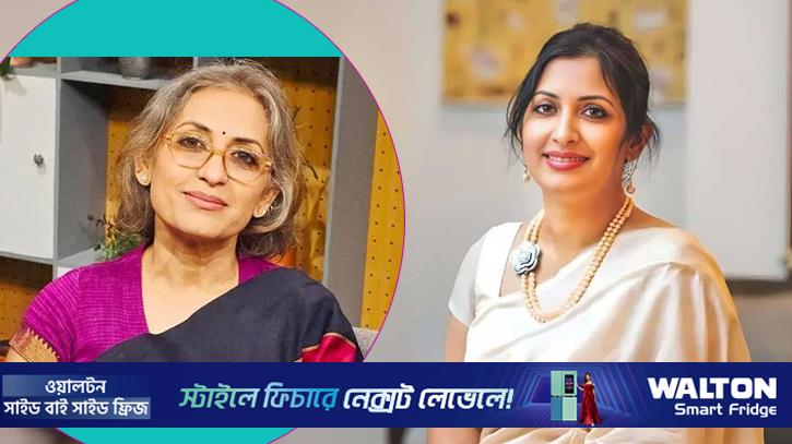 কেন ‘বনলতা এক্সপ্রেস’ সিনেমার প্রস্তাব ফেরান বিপাশা