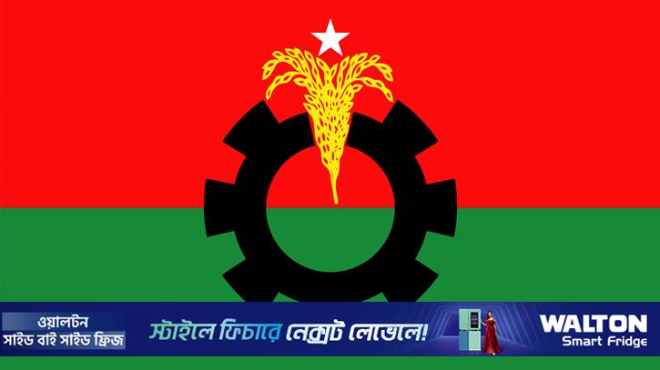 নাসীরুদ্দীনের বিরুদ্ধে মামলা করায় বিএনপি নেতাকে শোকজ