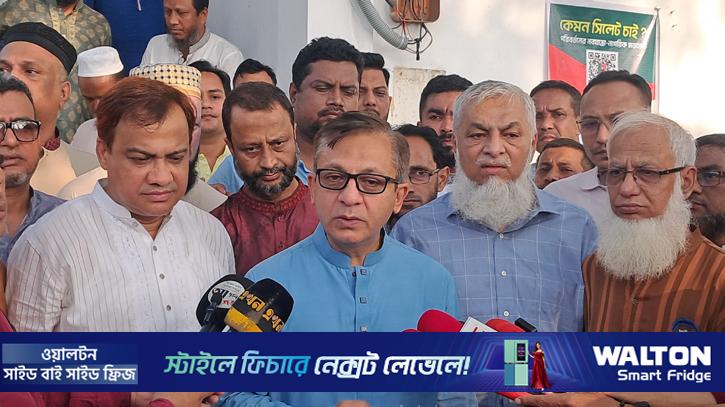 জ্বালানি সংকটে শিল্প উৎপাদন ব্যাহত হওয়ার শঙ্কা নেই: বাণিজ্যমন্ত্রী