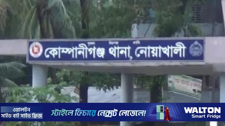 পুকুর সেচতে গিয়ে মিলল অজ্ঞাত ব্যক্তির অর্ধগলিত লাশ