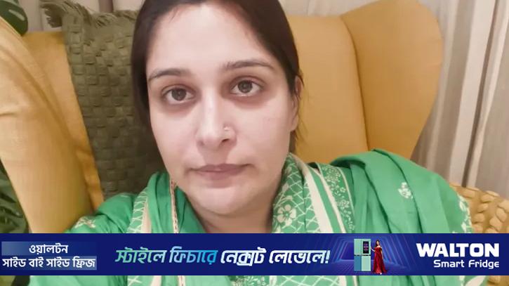 এতটাই ক্লান্ত হয়ে পড়ি যে নাড়াচাড়াও করতে পারি না: দীপিকা