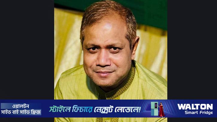 চট্টগ্রামে পাওনাদারের কিল-ঘুষিতে ব্যবসায়ীর মৃত্যু