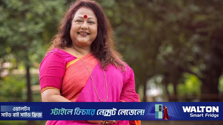 ‘দলে আমার চেয়েও ত্যাগী কর্মী রয়েছেন, তাদের মূল্যায়ন হওয়া জরুরি’