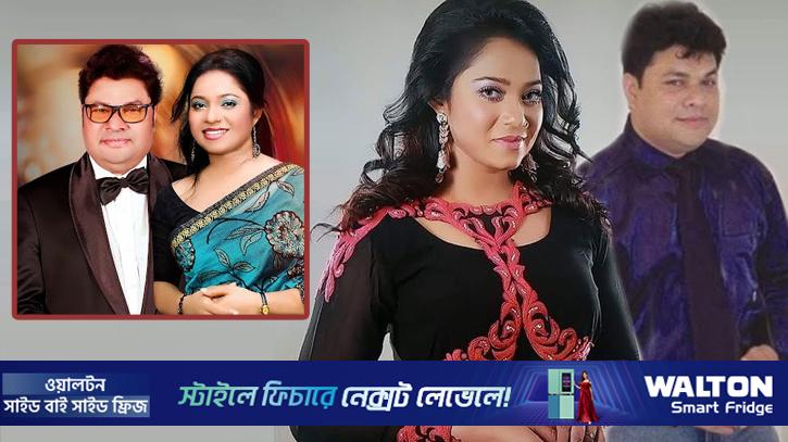 রবি-ডলির সংসার ভাঙার চাঞ্চল্যকর তথ্য প্রকাশ্যে