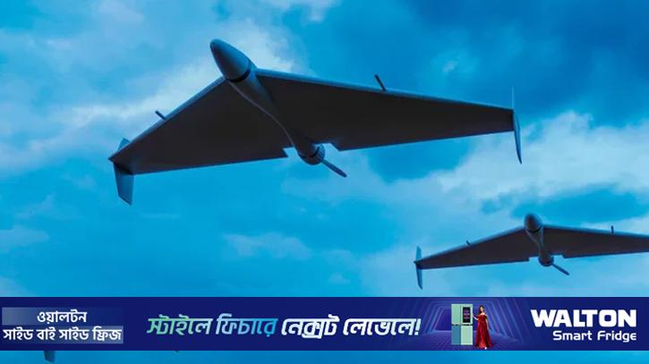 কুয়েতের দুই সীমান্ত নিরাপত্তা কর্মী নিহত