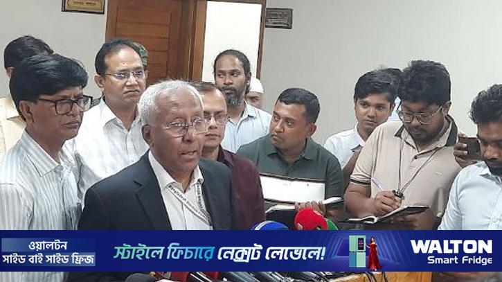 ‘সংরক্ষিত নারী আসনে বিএনপি ৩৬, জামায়াত ১৩ ও স্বতন্ত্র ১টি আসন পাচ্ছে’