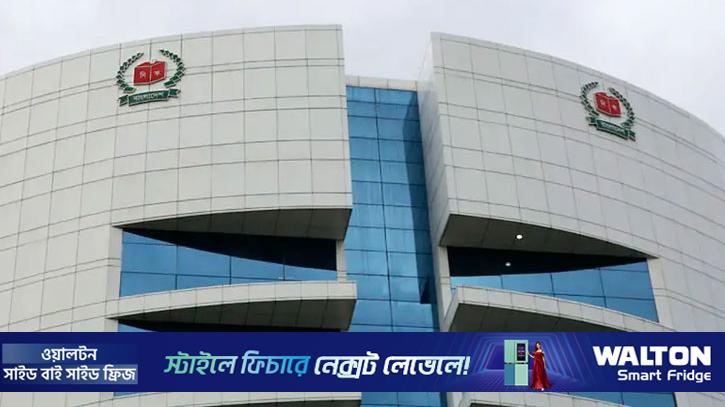 নির্বাচনের ফলাফল চ্যালেঞ্জ করে আদালতে ৫০টি মামলা: ইসি