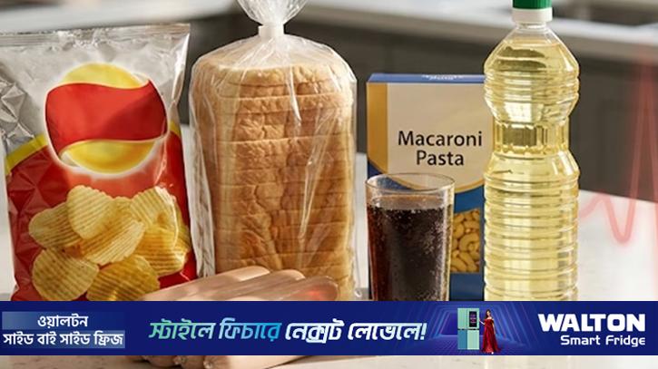 যেসব অভ্যাস গড়ে তুললে কমতে পারে দীর্ঘমেয়াদি হৃদ্‌রোগের ঝুঁকি