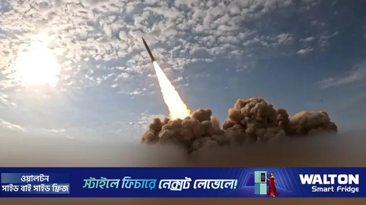 কুয়েতে ইরানি হামলায় বিদ্যুৎ-পানি শোধন কেন্দ্র ক্ষতিগ্রস্ত, নিহত ১