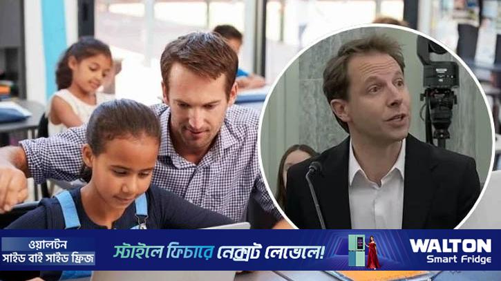 জেনজি কি সত্যিই আগের প্রজন্মের তুলনায় কম বুদ্ধিমান?