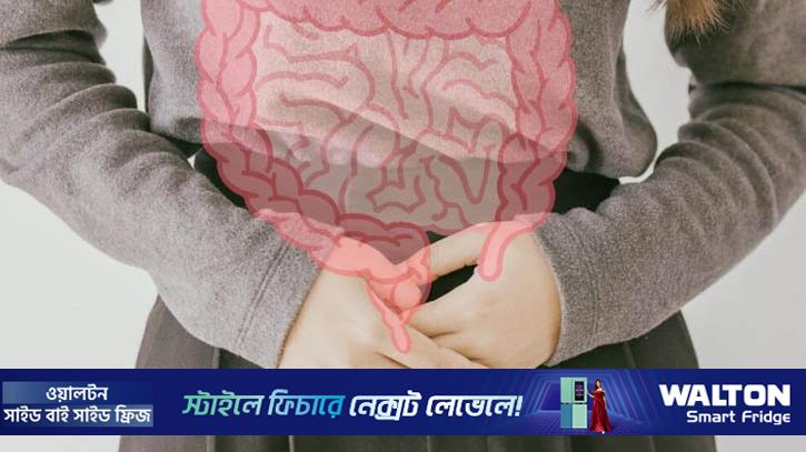 বৃষ্টিদিনে হজমের সমস্যা: কীভাবে ভালো রাখবেন অন্ত্রের স্বাস্থ্য