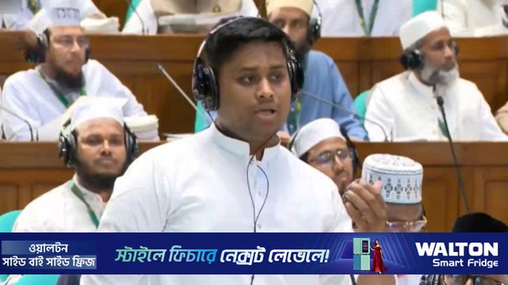 ‘বিসিবি এখন বাপের দোয়া বোর্ডে পরিণত হয়েছে’