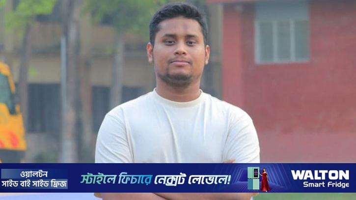 এস আলমকে ব্যাংকে ফেরাতে আইন, ফেসবুক লাইভে হাসনাত আব্দুল্লাহ