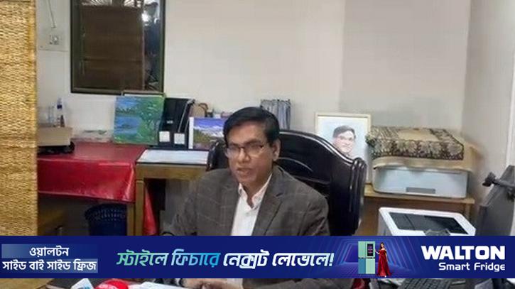 চিকিৎসার জন্য ১০ লাখ টাকা উঠাতে পারবেন সম্মিলিত ইসলামী ব্যাংকের গ্রাহকরা