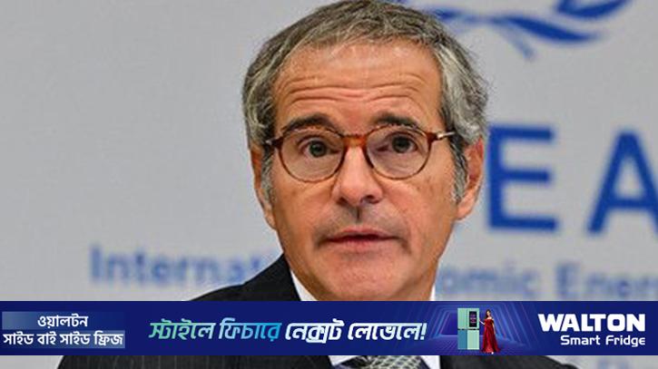 মধ্যপ্রাচ্যে আটকে পড়া নাগরিকদের সরিয়ে নিচ্ছে ইইউ