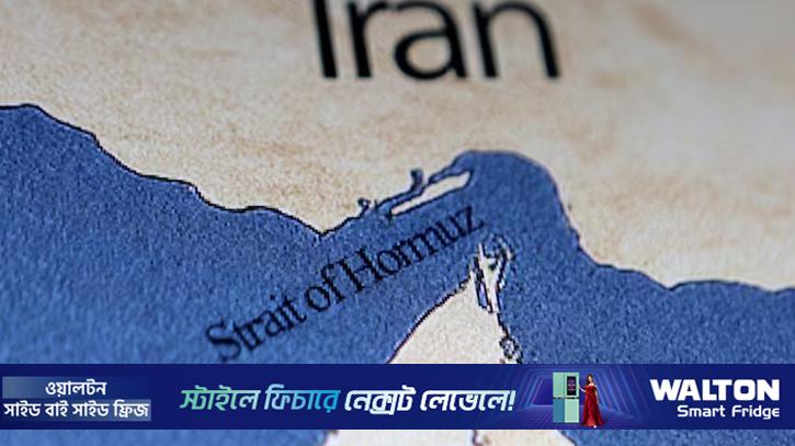 যুদ্ধের মধ্যেই প্রতিদিন ১৩৯ মিলিয়ন ডলার আয় করছে ইরান