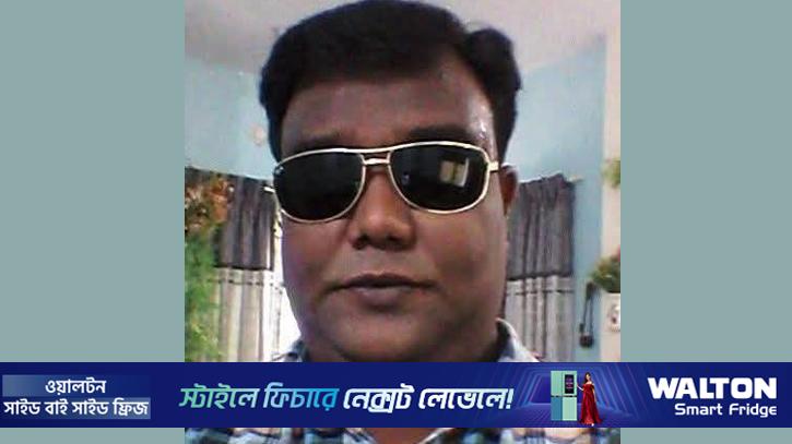 খুলনার যুবলীগ নেতা কালা শওকত গ্রেপ্তার