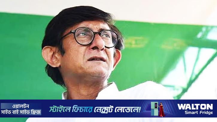 তৃণমূলের টিকিট কেন মেলেনি, মুখ খুললেন কাঞ্চন