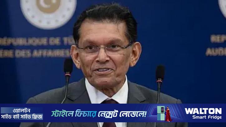 রাশিয়া থেকে জ্বালানি কেনায় বিশেষ ছাড় পেতে যুক্তরাষ্ট্রকে অনুরোধ বাংলাদেশের