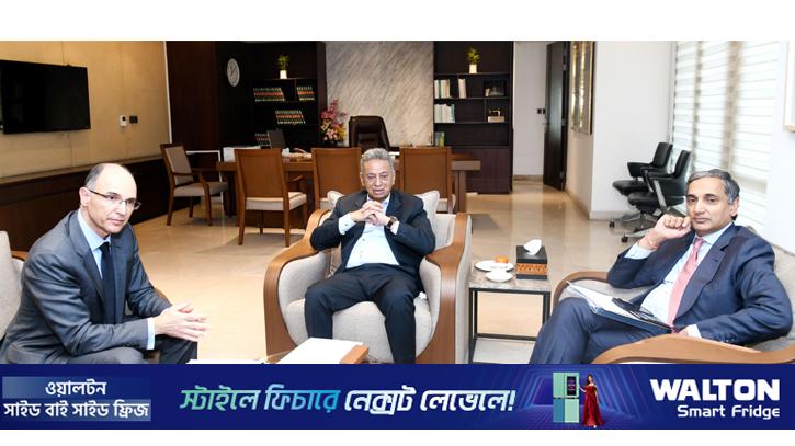 সঠিক সিদ্ধান্ত নেওয়ায় ঈদে কোথাও সমস্যা হয়নি: অর্থমন্ত্রী