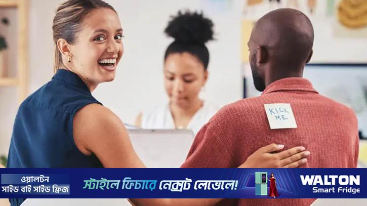 এপ্রিল ফুল ডে: উৎস, ইতিহাস ও বৈচিত্র্যময় রূপ