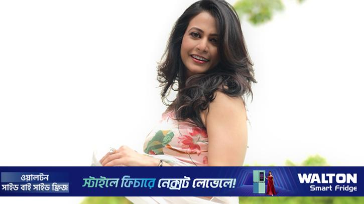 রাজ্যসভা নির্বাচনে কোয়েল: জনগণের ভোট কেন লাগবে না?