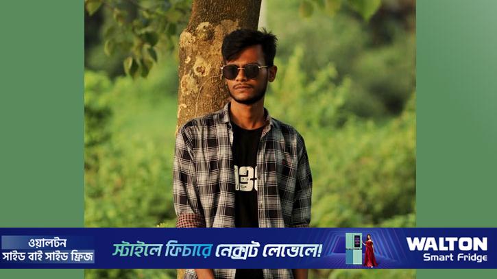 আবাসিক হলের কক্ষ থেকে জাবি শিক্ষার্থীর ঝুলন্ত মরদেহ উদ্ধার