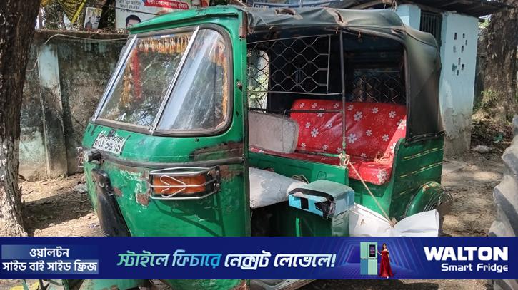 কুমিল্লায় নির্মাণাধীন ভবন থেকে পড়ে শ্রমিকের মৃত্যু