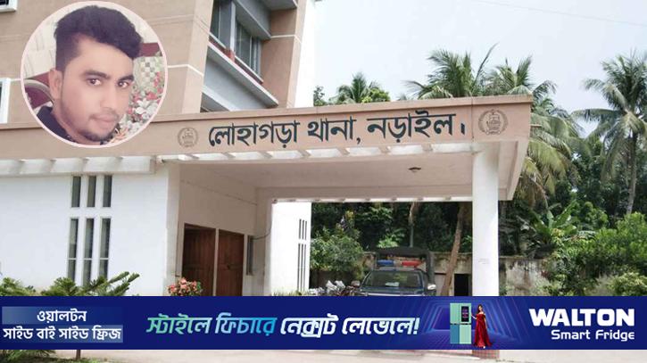 ধর্ষণের পর গৃহবধূর হাতে গুঁজে দেওয়া হয় ৫০০ টাকা