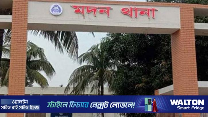 গরুর ফসল নষ্ট করা নিয়ে বিরোধ, কৃষককে পিটিয়ে হত্যা