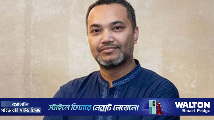 প্রধানমন্ত্রীর ২৮ দিনে ২৮ পদক্ষেপ, এক অভূতপূর্ব কর্মযজ্ঞ: মাহদী আমিন