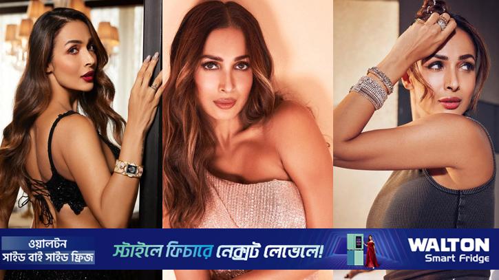 ‘পরিপূর্ণ হতে আমার কোনো পুরুষের প্রয়োজন নেই’