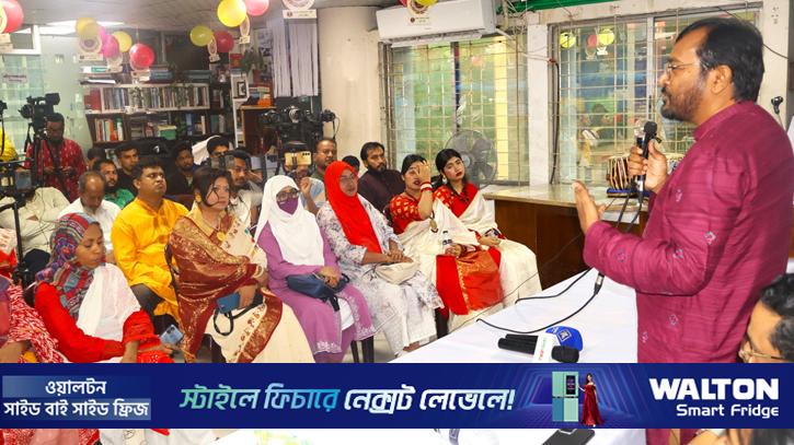 বারবার জনগণকেই প্রতারিত করা হচ্ছে: মঞ্জু