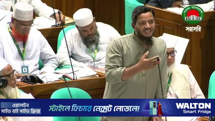 তেল সংগ্রহ করতে গিয়ে বিব্রতকর পরিস্থিতিতে পড়তে হচ্ছে: মাসুদ