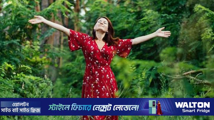 ব্যস্ত জীবনে ‘নিজের জন্য সময়’ কেন জরুরি? কীভাবে সময় বের করবেন