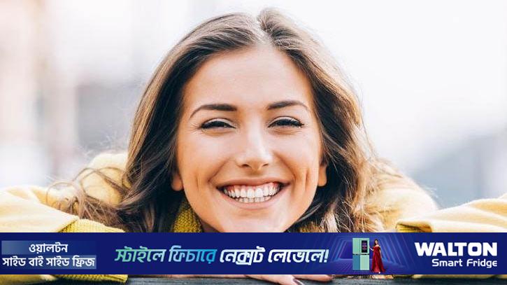 ঈদের ছুটিতেও মানসিক স্বাস্থ্যের যত্ন নিন