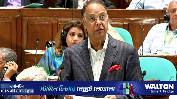 ‘জ্বালানি তেলের ঘাটতি নেই, সরবরাহ বেড়েছে’