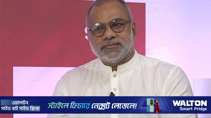 শিল্পীদের নিয়ে মিথ্যা-কুরুচিপূর্ণ পোস্ট, আইনি ব্যবস্থা নেবে শিল্পী সমিতি