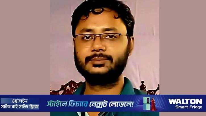 থানায় ঢুকে পুলিশের ওপর হামলা, জামায়াত নেতা গ্রেপ্তার