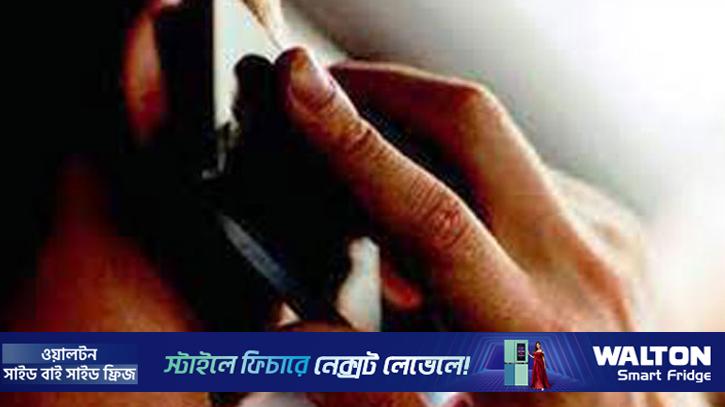 এসিল্যান্ড পরিচয়ে ‘ঈদ উপহার’ হিসেবে চাঁদা দাবি