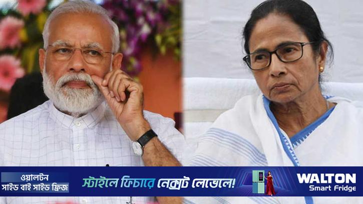 পশ্চিমবঙ্গ বিধানসভা ভোট ২৩ ও ২৯ এপ্রিল