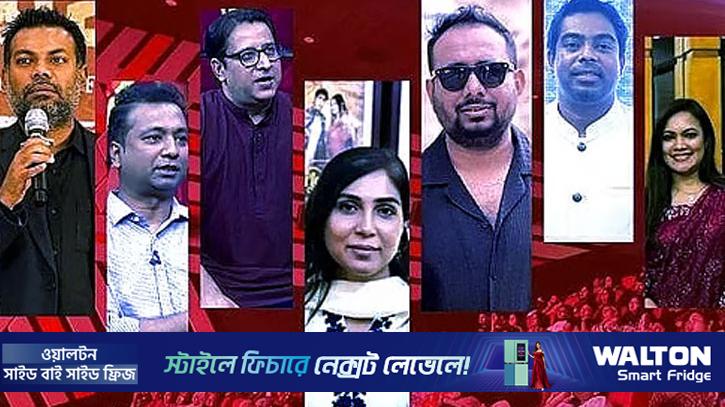 সন্ধ্যার পর বন্ধ মাল্টিপ্লেক্স, নির্মাতাদের উদ্বেগ