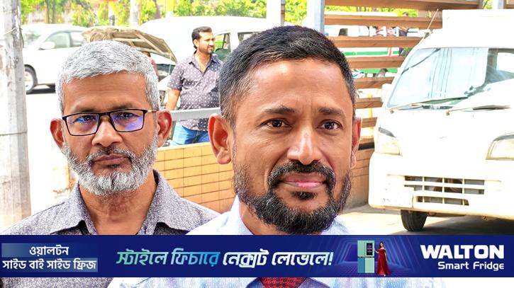 যতটুকু তেল পাব, ততটুকুই বিপণন করব: তৌহীদ